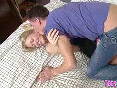 Любители, Анальный секс, Европейки, Мастурбация, Молоденькие