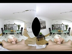 ブロンド, ハードコア, Hd, 熟年, 淫乱熟女, 現実, ショートヘア, のぞき