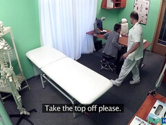 素人, 黒人, フェラチオ, なめる, オフィス, オマンコ, 生徒, ユニフォーム