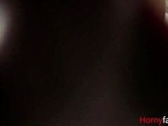 Culo grande, Tetas grandes, Tetona, Atrapados, Engañando, Fetiche, Madres para coger, Madrastra