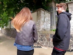 18, 素人, フェラチオ, ヨーロピアン, Hd, ハメ撮り, 現実, ティーン