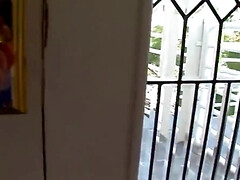 Pijpbeurt, Sperma shot, Diep in de keel, Groepseks, Hardcore, Hd, Natuurlijk, Tepels