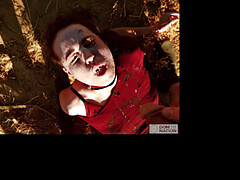 アナル, お尻, アスtoマウス, バック, 小柄, 放尿, ラフ, スパンキング