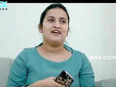 Большая жопа, Большие сиськи, Индианки