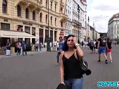 Anal, Nana, Gros seins, Sucer une bite, Branlette thaïlandaise, Mature, Adolescente, Nénés