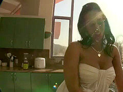 Freund, Latina, Milf