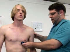 Naked guys physicals videos and of really hot gay men