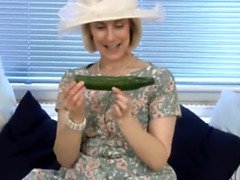 お尻, 美人, ブロンド, 巨乳な, Hd, 熟年, オマンコ, おもちゃ