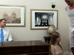 Morena, Cornudo, Pajear, Hd, Adolescente, Tetas