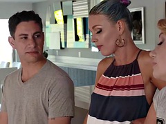 Блондинки, Минет, Знаменитости, Секс без цензуры, Милф, Молоденькие