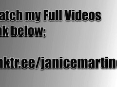 18 años, Gorda, Culo grande, Verga grande, Atrapados, Engañando, Sexo duro, Adolescente