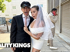 デカチン, 結婚, バック, ハードコア, ヒール, ラティーナ, 自然山雀, 剃毛