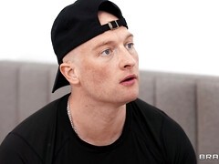 お尻, 美女, オーガズム, オマンコ, オッパイの, 濡れ