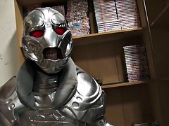 Большие сиськи, Порнозвезда, Сиськи