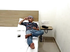 Поза 69, Любители, Бисексуалы, Секс без цензуры, Хд, Домашнее видео, Индианки, Натуральные сиськи