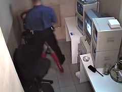 素人, 黒人