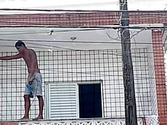 Amateur, Anal, Grosse bite, Noire, Éjaculation interne, Queue, Chatte, Adolescente