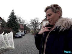 お尻, ベッドルーム, フェラチオ, バック, ヨーロピアン, 淫乱熟女, ロシア人, タトゥー