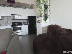 茶髪の, イマラチオ, フェティッシュ, 足フェチ, Hd, ハメ撮り, ストッキング, ティーン