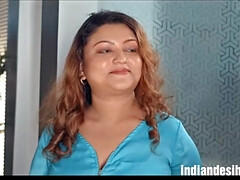 フェラチオ, チン, 自家製, 淫乱熟女, 母, ティーン, のぞき, 妻