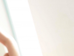 Blonde, Brunette brune, Érotique, Poilue, Hd, Lesbienne