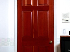 Минет, Европейки, Лизание, Зрелые, Милф, Натуральные сиськи, Пирсинг, Киски