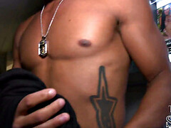 素人, イく瞬間, イマラチオ, ゲイ, 異人種間, ポルノスター, 公共, 現実