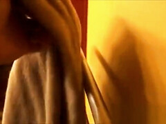 Beauté, Plantureuse, Gorge profonde, Queue, Mamelons, Chatte, Adolescente, Nénés