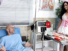 Grote kont, Grote lul, Grote mammen, Pijpbeurt, Bruinharig, Hondjeshouding