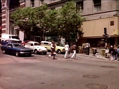 Hardcore, Milf, Orgie, Stiefmutter, Vintage