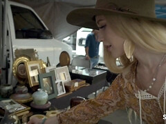 Большие сиськи, Брюнетки, Пальцем, Лесбиянка, Мастурбация, Сиськи