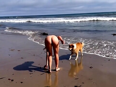 Leie, Fetisch, Nackt, Im freien, Pov, Solo, Hoch, Titten