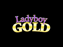 Анальный секс, Минет, Кончили внутрь, Геи, Трусики, Трансы, Молоденькие, Под юбкой