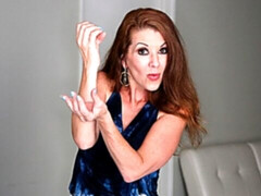 素人, デカパイ, 指いじり, 毛深い, 淫乱熟女, ハメ撮り, ストリッピング, オッパイの