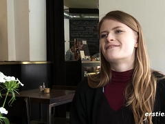 素人, 茶髪の, Hd, オナニー, 一人, ティーン, おもちゃ