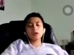 Leie, Tussi, Indonesisch