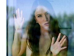 Anal, Culo grande, Verga grande, Mamada, Morena, Estilo perrito, Tetas naturales, Tetas