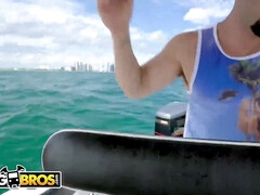 Kont, Pijpbeurt, Lul, Latijnse vrouw, Feest