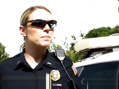 Kont, Mooi, Grote mammen, Diep in de keel, Hardcore, Orgasme, Openbaar, Kut duiken