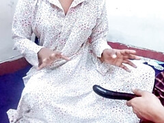 18, アジア人, 爸, はじめて, Hd, ハメ撮り, ティーン, 締まりの良い