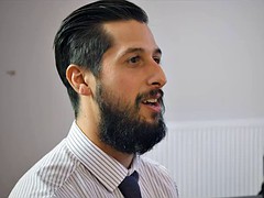 Большие сиськи, Измена, Постарше, Белье, Милф