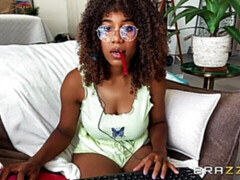 素人, 指いじり, 目瞪口呆, オナニー, 剃毛, 一人, おもちゃ, ウェブカメラ