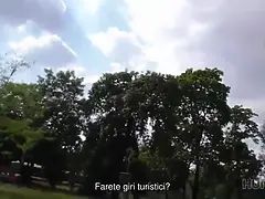 Amateur, Pareja, Cornudo, Hd, Pequeña, Público, Adolescente, Esposa
