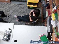 素人, お尻, フェラチオ, 茶髪の, ハードコア, Hd, 現実, フェラする