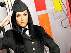 Большая жопа, Большой член, Большие сиськи, Черные, Минет, Брюнетки, Киски, Сиськи