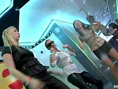 Noire, Hd, Talons, Lingerie, Fête, Douche, Jarretelles, Tatouage