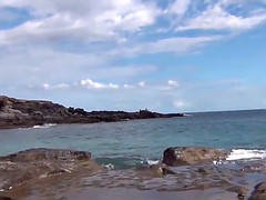 Amateur, Léchez, Echangistes, Voyeur