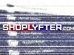 18 jahre, Blasen, Cfnm, Kehlenfick, Hd, Schulmädchen, Rock, Uniform