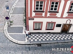 フェラチオ, 茶髪の, バック, タトゥー, ティーン, オッパイの