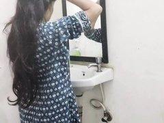 Hermano, Hablar sucio, Sexo duro, Hd, Indio, Pequeña, Sexo fuerte, Madrastra